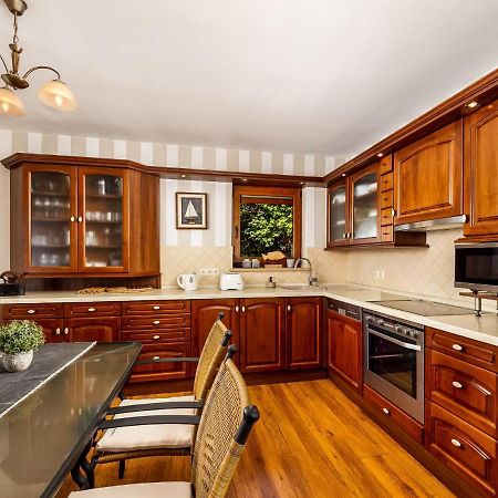 Holiday Home Brico By Interhome Balatonkeresztúr Εξωτερικό φωτογραφία