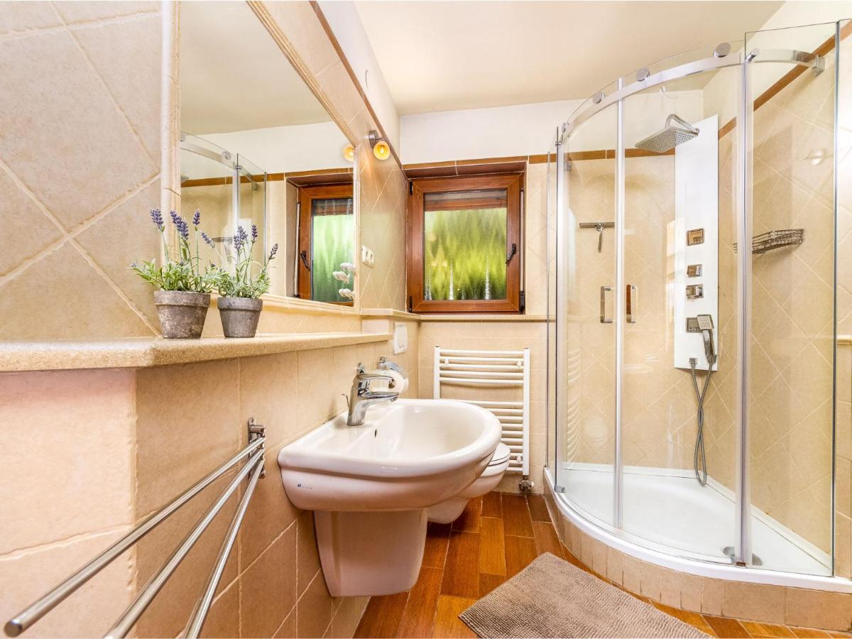 Holiday Home Brico By Interhome Balatonkeresztúr Εξωτερικό φωτογραφία
